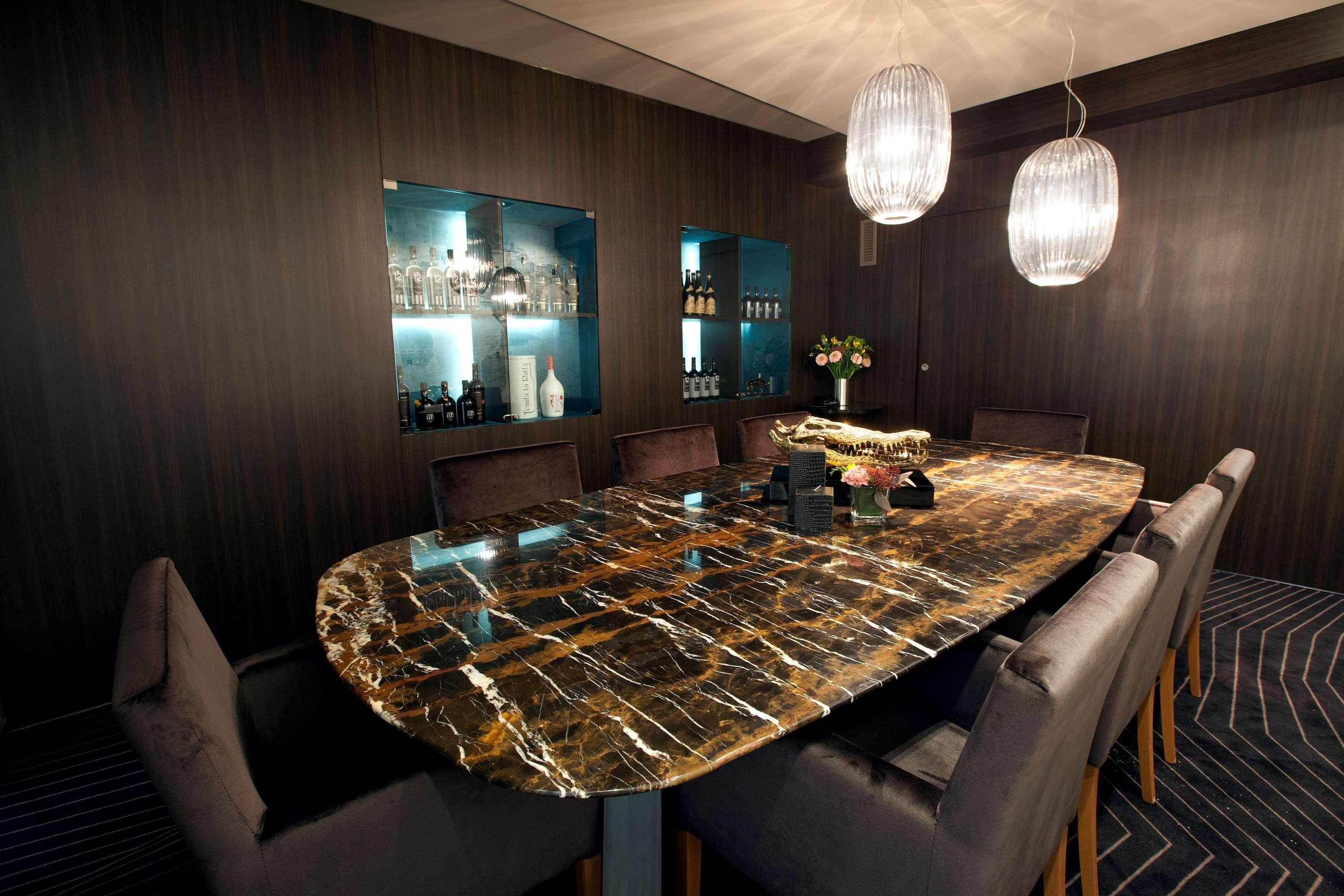 Western Hotel&co 4*