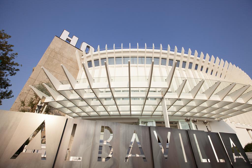 Western Hotel&co Hotel 4*